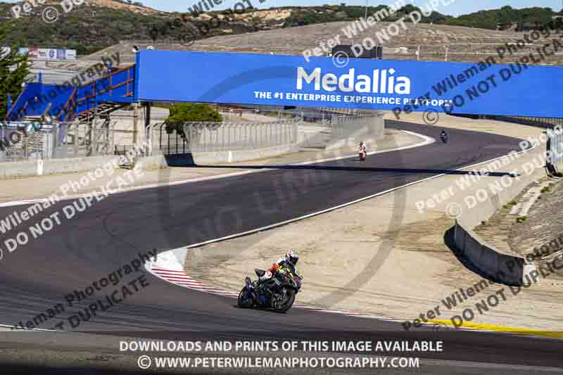 Laguna Seca;event digital images;motorbikes;no limits;peter wileman photography;trackday;trackday digital images
